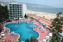 Hotel Rilavistosha 2*
